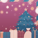 ♡ちょっと贅沢プラン♡12月特典用