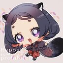 おためし読みプラン