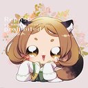 プレミアムおもちゃ箱プラン