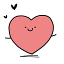 気になる女やな！プラン