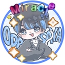 💙🩵❤️‍🔥🫧Miracle超超超絶応援プラン🫧❤️‍🔥🩵💙