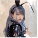 りりなー大応援プラン