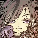 BL創作『RUSTGROUND』完全エロ系