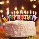 ゆらら特別応援プラン🎐🩶12月16日お誕生日🎉🎂