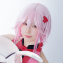 さわたん無料プラン