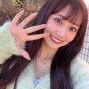 はじめましてプラン🤝