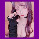 【中級】えちえち動画プラン💜