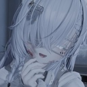 らいむ
