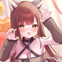 お着替え部屋プラン