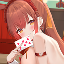 お着替え部屋オーナー様プラン