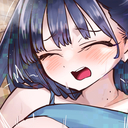 パートナープラン【コンプリート】/ Partner Plan [Complete]