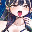 パートナープラン【ロイヤルブルー】/ Partner Plan [Royal Blue]