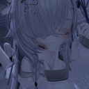 まんぞくらいむ♡♡
