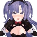 濃甘プラン