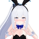 極甘プラン