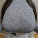 かすみ🌟たくさん応援っ❣️❣️❣️