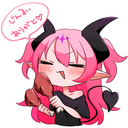 【1000円】おかず１品増やしちゃう