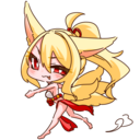 【100円】今月分だけ有料見ちゃうプラン！