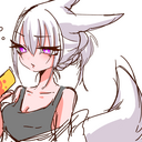 【2000円】食卓にお肉が並んじゃう！