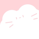 すぽんさー