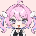 すぽんさー