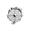 Compass「Creation room」