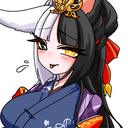 【3000円】スイーツとか牛肉あげちゃう！