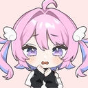 保護者ぷらん