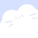 保護者ぷらん