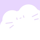 大応援ぷらん