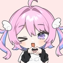 大応援ぷらん