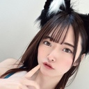 見放題プラン💖