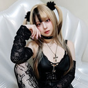 🔰お茶っぱ無料プラン