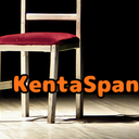 小説を全部読む(寄付込み)：Access the Complete Novel Collection(Donation included)