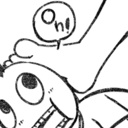 素足（無料プラン）