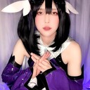 Tier2　😲むうの隣部屋😲