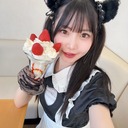 うたたね