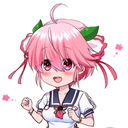 さらなるお気持ち