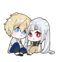 蜜月観測プラン