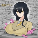 漫画プラン