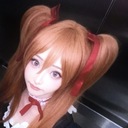 完全無欠どえろプラン