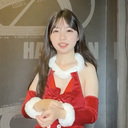  🫧プレミアムプラン🫧