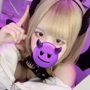 ざこオスプラン꒰^ ̳> ·̫ < ̳^꒱♡