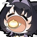 スペシャル にくまん