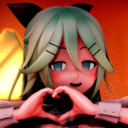 もっとがんばるぞいプラン