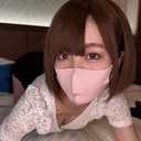 💎ましろの究極プランお試し💎