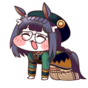 マスタープラン