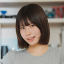 さわたん愛してるプラン