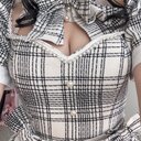 あいしてるプラン︎👑