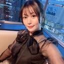 💙もがちゃんスタンダードプラン💙